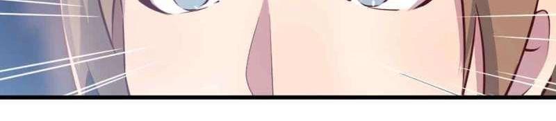 第50话 第49话 炼丹材料(1/3)-第51话