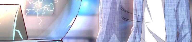 第50话 第49话 炼丹材料(1/3)-第51话