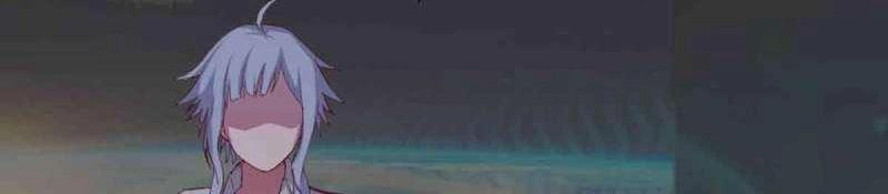 第50话 第49话 炼丹材料(1/3)-第51话