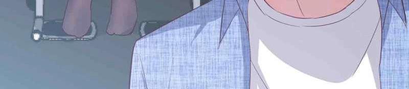 第50话 第49话 炼丹材料(1/3)-第51话