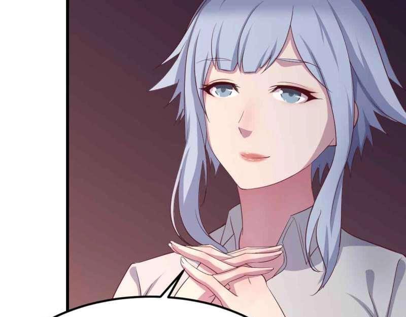 第50话 第49话 炼丹材料(1/3)-第51话