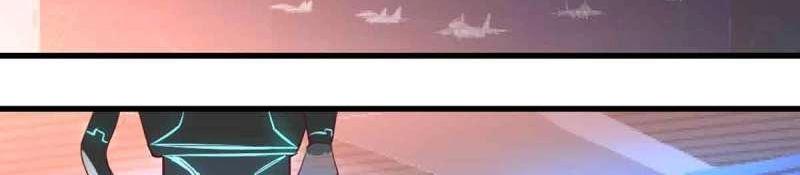 第50话 第49话 炼丹材料(1/3)-第51话