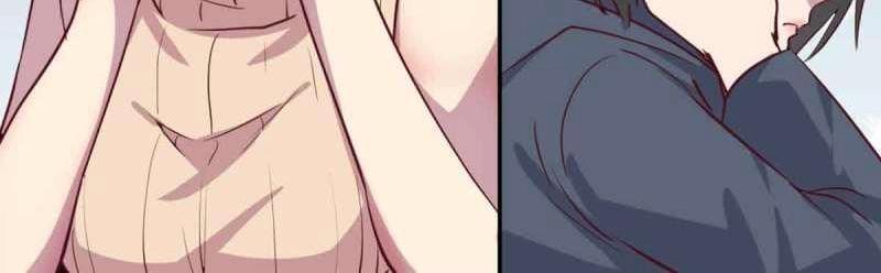 第52话 第51话 信任(1/3)-第53话