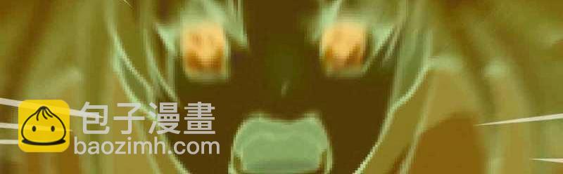 第52话 第51话 信任(1/3)-第53话