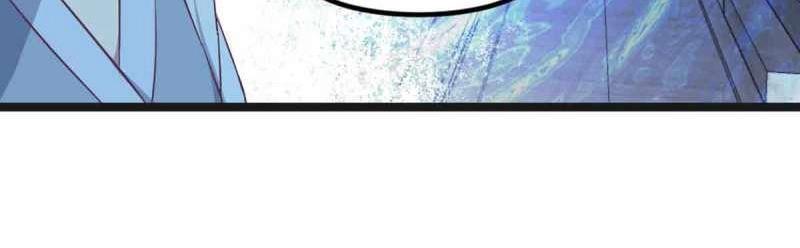 第52话 第51话 信任(1/3)-第53话