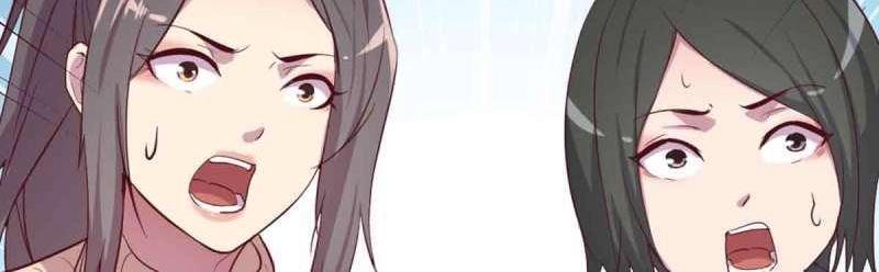 第52话 第51话 信任(1/3)-第53话