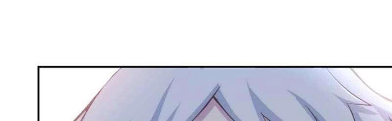 第52话 第51话 信任(1/3)-第53话