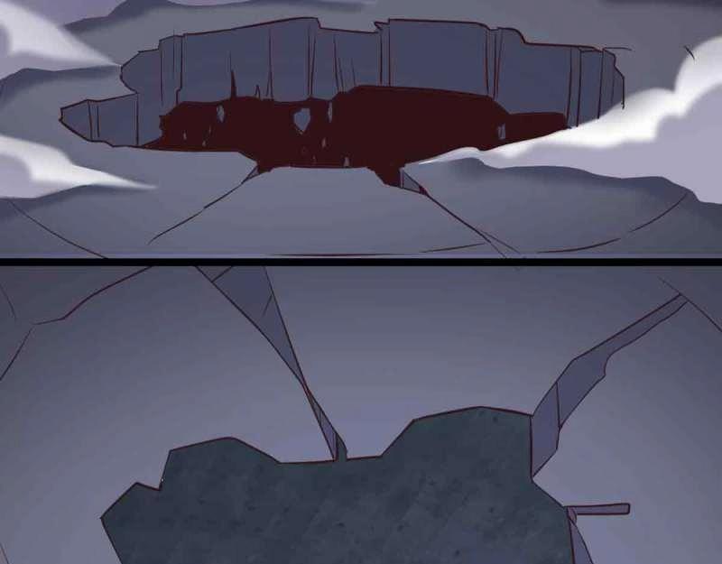 第54话 第53话 墓室(1/3)-第55话