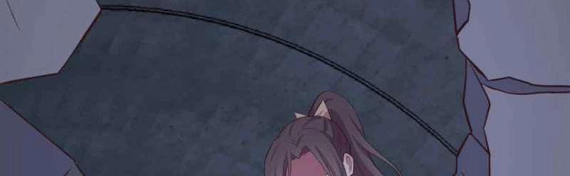 第54话 第53话 墓室(1/3)-第55话