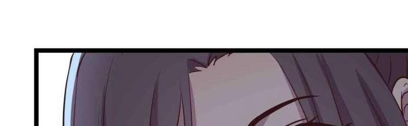 第54话 第53话 墓室(1/3)-第55话