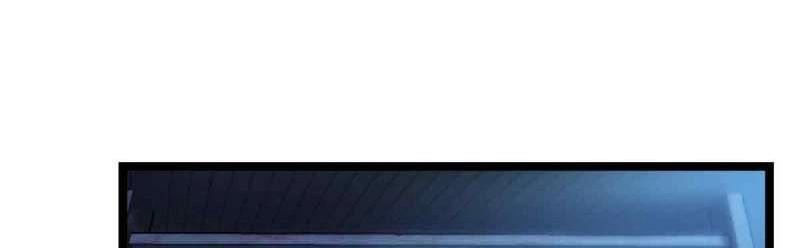 第54话 第53话 墓室(1/3)-第55话