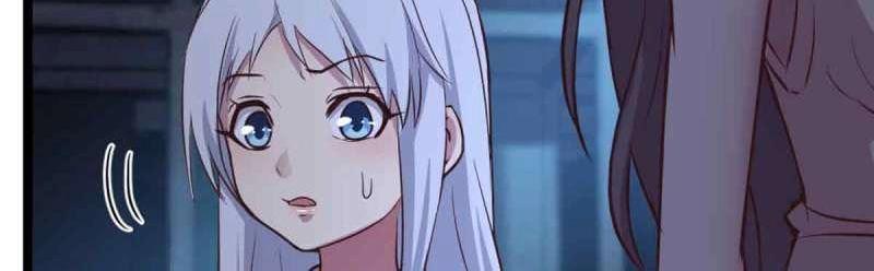 第54话 第53话 墓室(1/3)-第55话