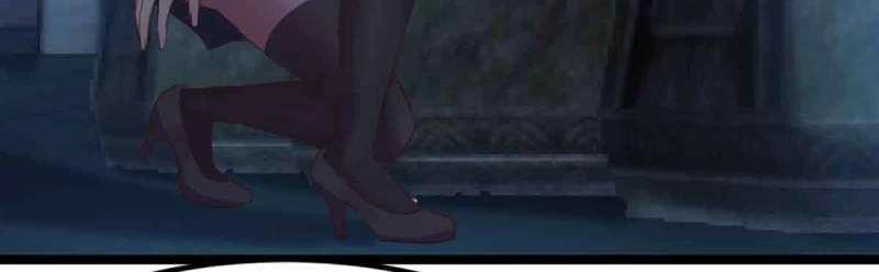 第54话 第53话 墓室(1/3)-第55话