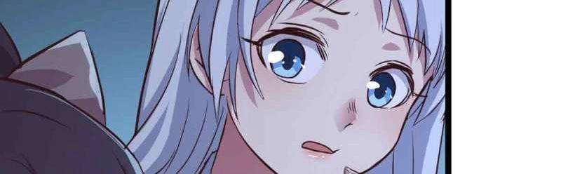 第54话 第53话 墓室(1/3)-第55话