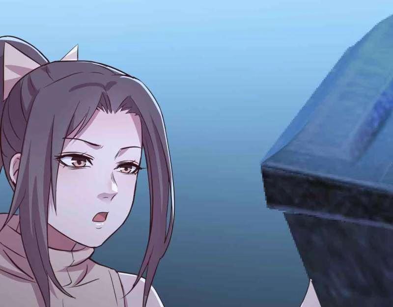 第54话 第53话 墓室(1/3)-第55话