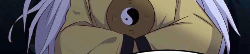 第54话 第53话 墓室(1/3)-第55话