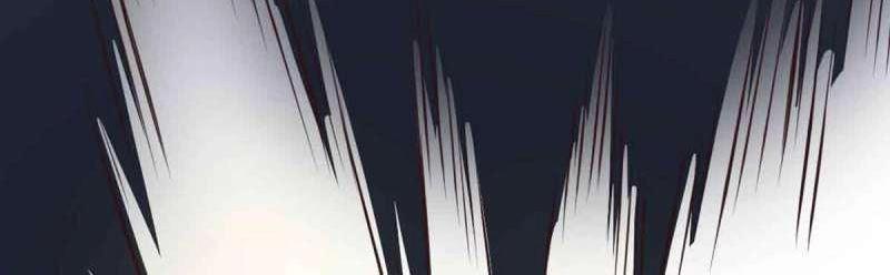 第54话 第53话 墓室(1/3)-第55话