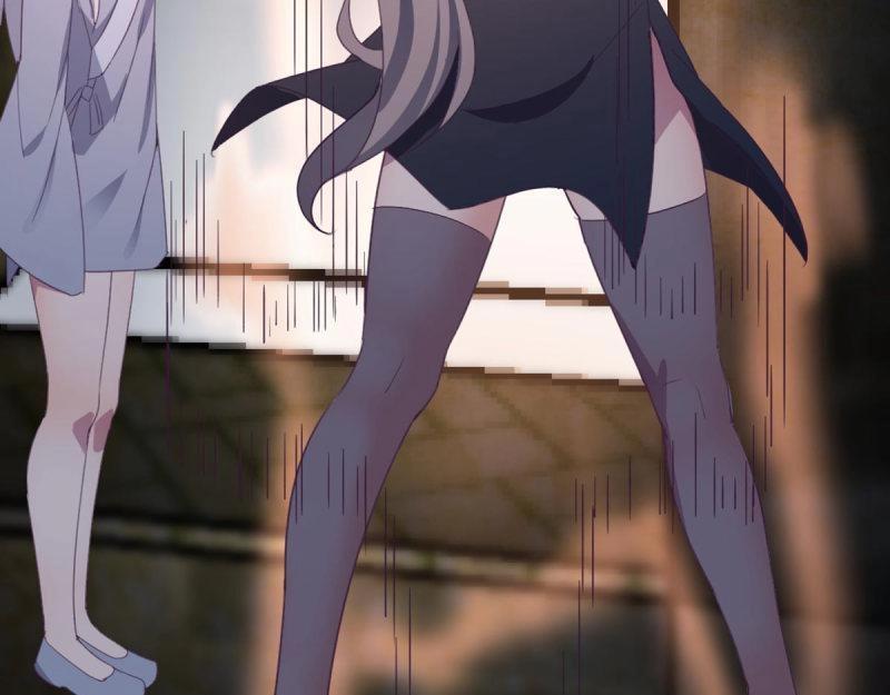 第56话 第55话 尸解仙(1/3)-第57话