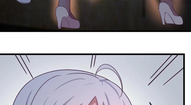 第56话 第55话 尸解仙(1/3)-第57话