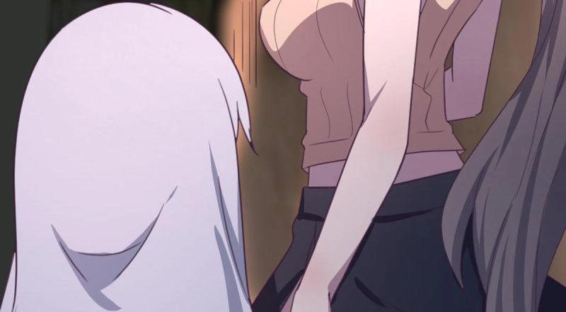 第56话 第55话 尸解仙(1/3)-第57话