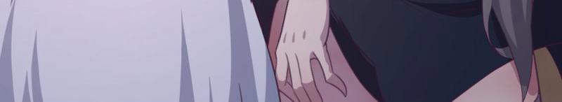 第56话 第55话 尸解仙(1/3)-第57话