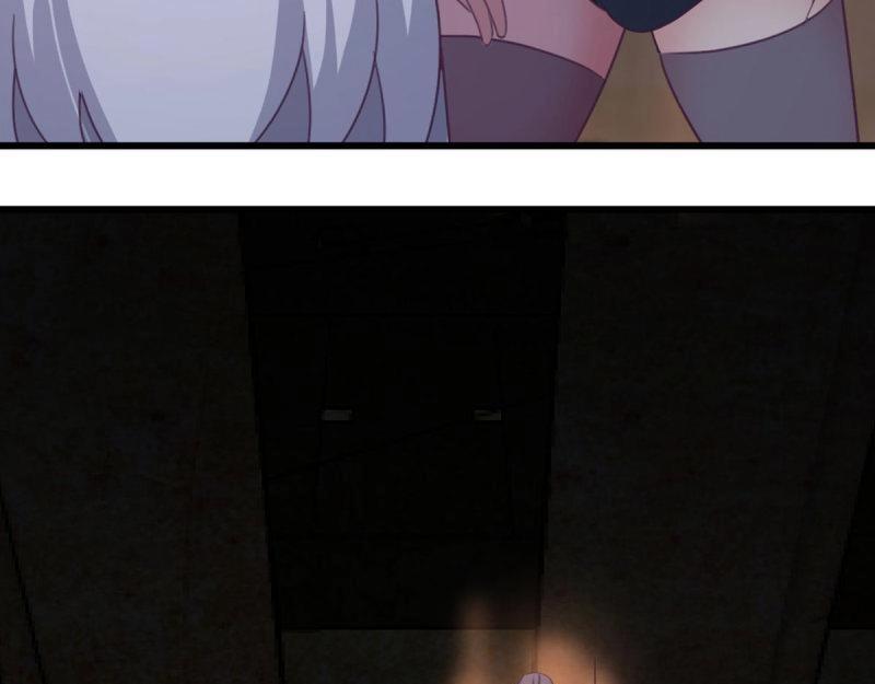 第56话 第55话 尸解仙(1/3)-第57话