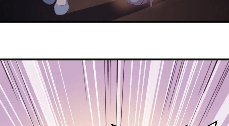 第56话 第55话 尸解仙(1/3)-第57话