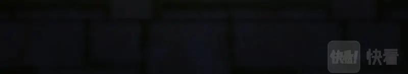 第56话 第55话 尸解仙(1/3)-第57话