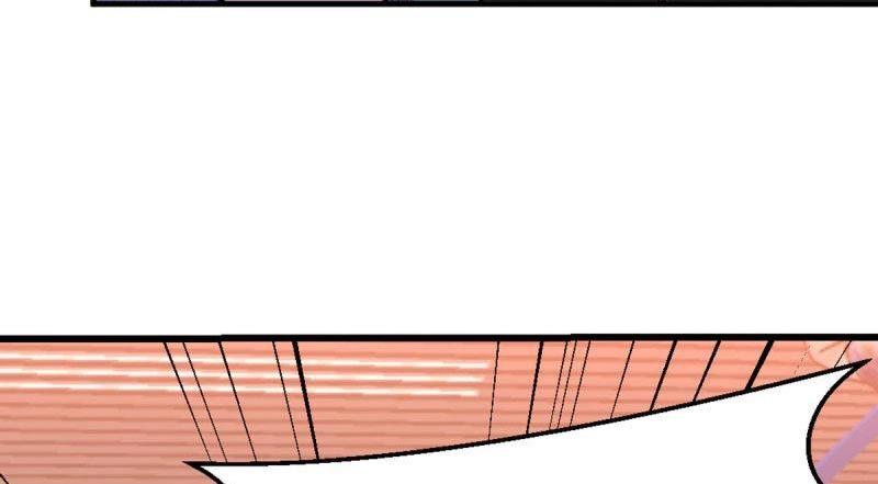 第58话 第57话   无情导师(1/3)-第59话