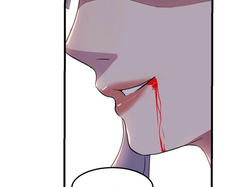 第58话 第57话   无情导师(1/3)-第59话