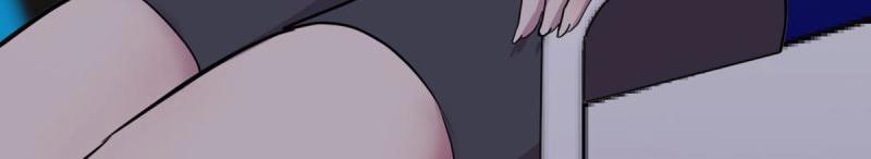 第58话 第57话   无情导师(1/3)-第59话