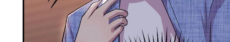 第58话 第57话   无情导师(1/3)-第59话