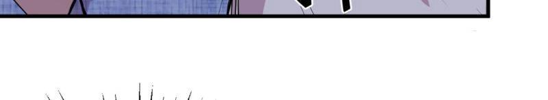 第58话 第57话   无情导师(1/3)-第59话