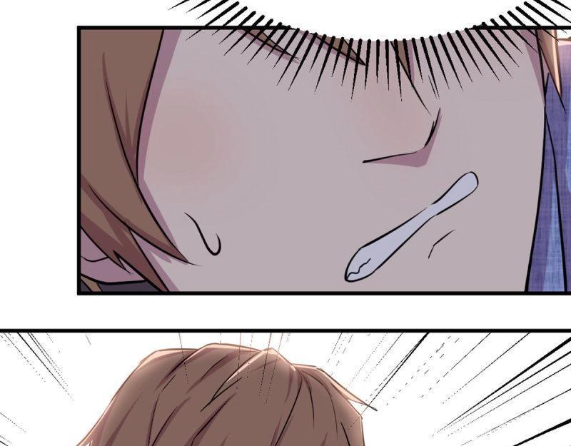 第58话 第57话   无情导师(1/3)-第59话