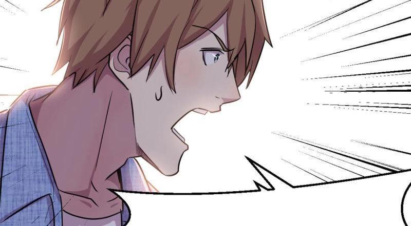 第58话 第57话   无情导师(1/3)-第59话