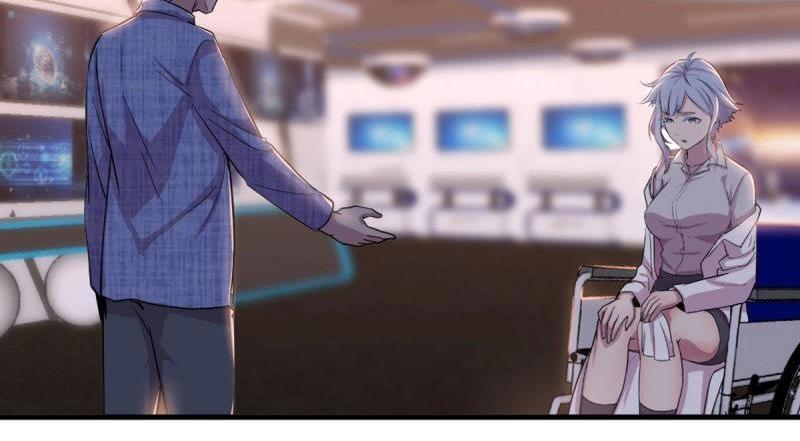 第58话 第57话   无情导师(1/3)-第59话