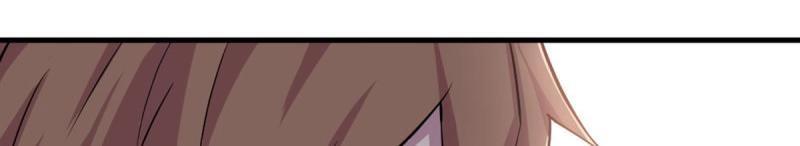 第58话 第57话   无情导师(1/3)-第59话