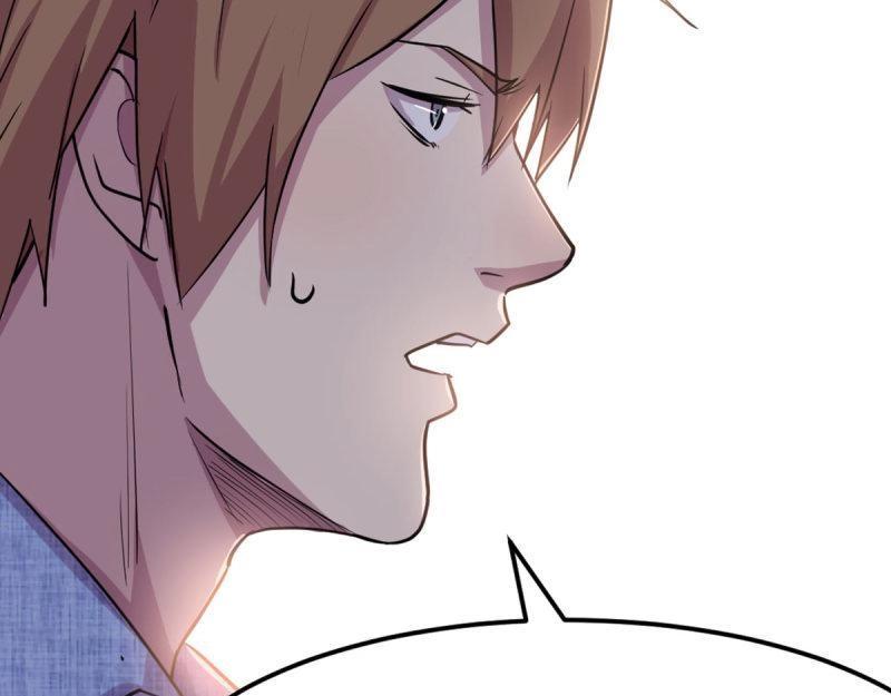 第58话 第57话   无情导师(1/3)-第59话