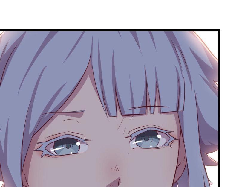 第58话 第57话   无情导师(1/3)-第59话