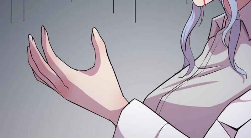 第58话 第57话   无情导师(1/3)-第59话