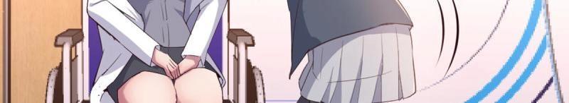 第60话 第59话  无法见死不救(1/3)-第61话