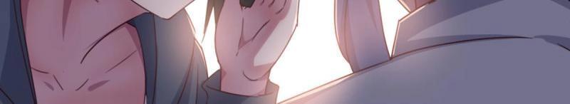 第60话 第59话  无法见死不救(1/3)-第61话