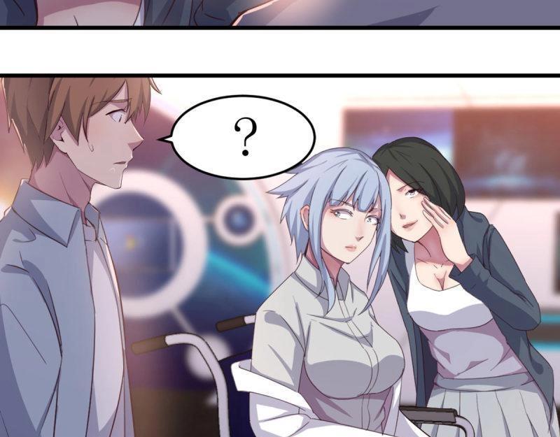 第60话 第59话  无法见死不救(1/3)-第61话