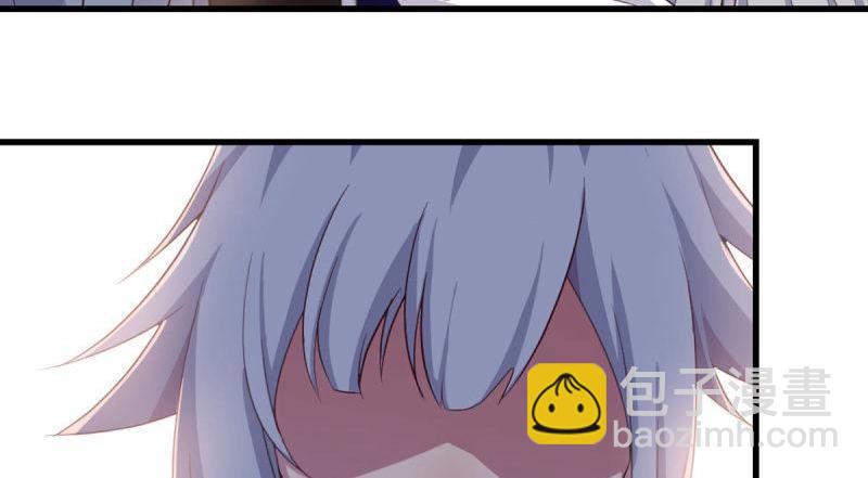 第60话 第59话  无法见死不救(1/3)-第61话