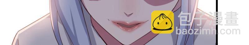 第60话 第59话  无法见死不救(1/3)-第61话