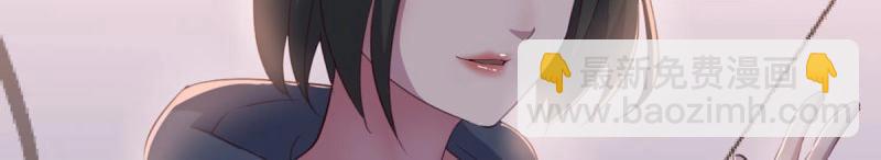 第60话 第59话  无法见死不救(1/3)-第61话