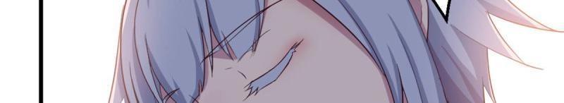 第60话 第59话  无法见死不救(1/3)-第61话