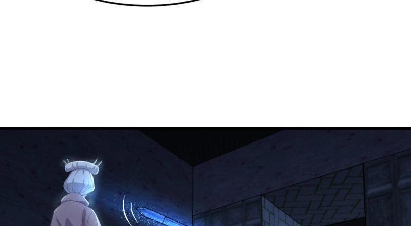 第60话 第59话  无法见死不救(1/3)-第61话