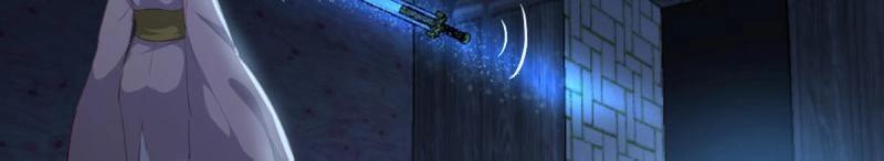 第60话 第59话  无法见死不救(1/3)-第61话