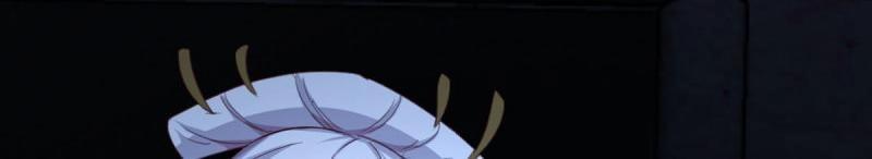 第60话 第59话  无法见死不救(1/3)-第61话